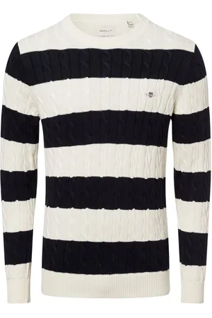 GANT Pullover