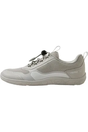 Reima Barfußschuhe