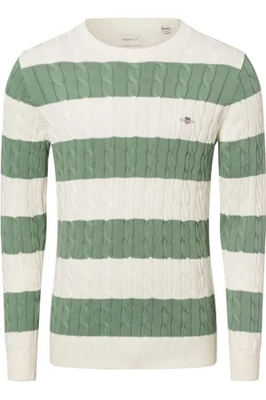 GANT Pullover