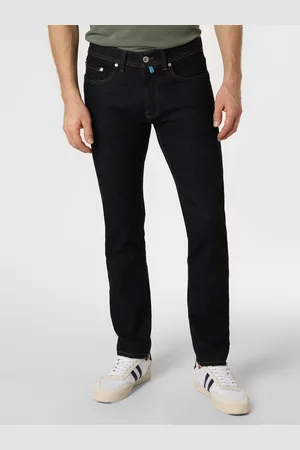 Pierre Cardin Jeans