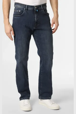 Pierre Cardin Jeans