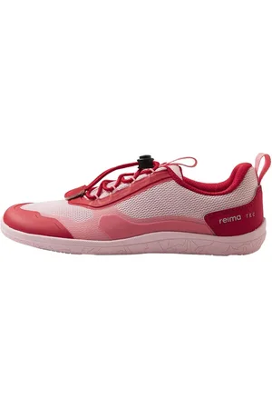 Reima Barfußschuhe
