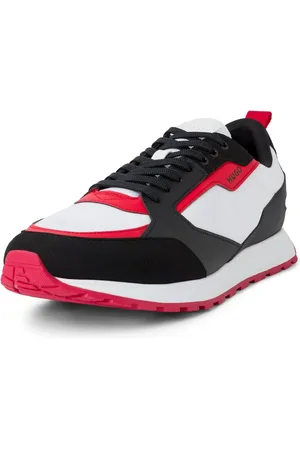 HUGO BOSS Sneaker