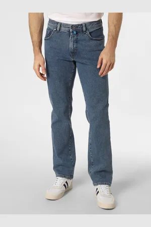 Pierre Cardin Jeans
