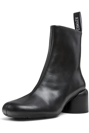 Camper Stiefeletten