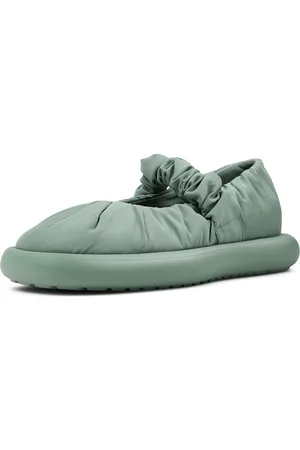 Camper Ballerinas