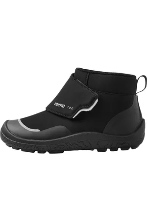 Reima Barfußschuhe