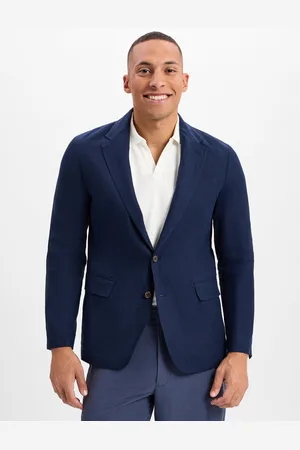 Ralph Lauren Freizeitsakko