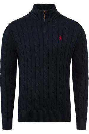 Ralph Lauren Troyer