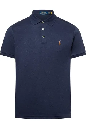 Ralph Lauren Poloshirt