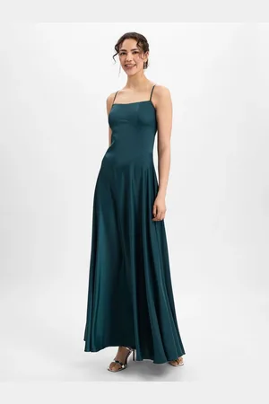 Marie Lund Abendkleid