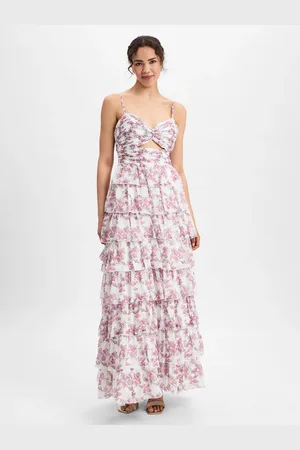 hey kyla Abendkleid
