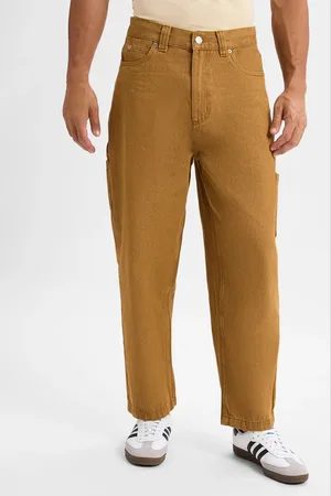 Santa Cruz Jeans