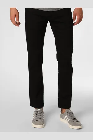 Pierre Cardin Jeans