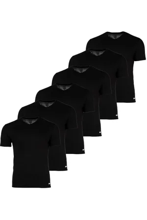Diesel T-Shirt 6er Pack