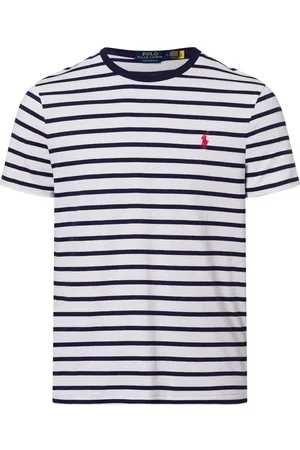 Ralph Lauren T-Shirt