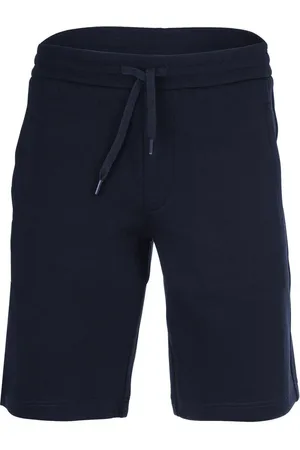 Armani Exchange Shorts