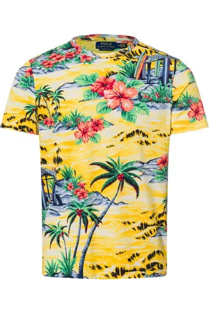 Ralph Lauren T-Shirt
