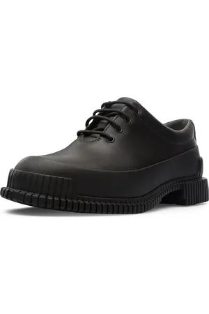 Camper Schnürschuhe