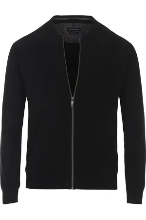 Casa Moda Strickjacke