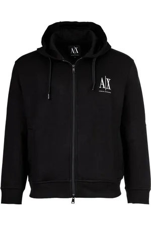 Armani Exchange Sweatjacke