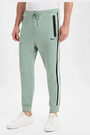 HUGO BOSS Jogginghose