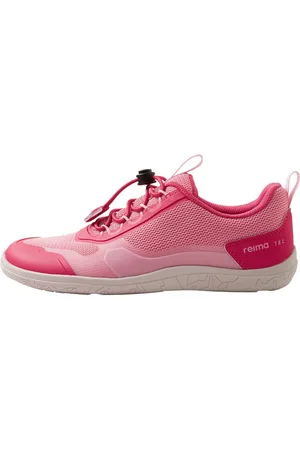 Reima Barfußschuhe