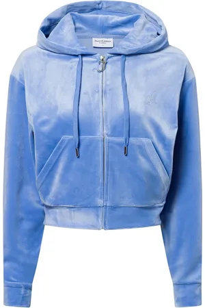 Juicy Couture Kapuzenpullover
