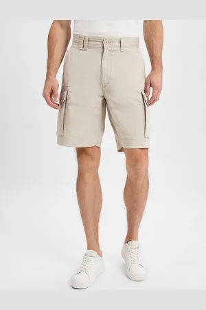Ralph Lauren Cargo-Shorts