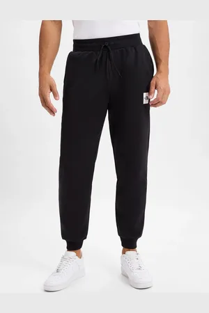 The North Face Jogginghose