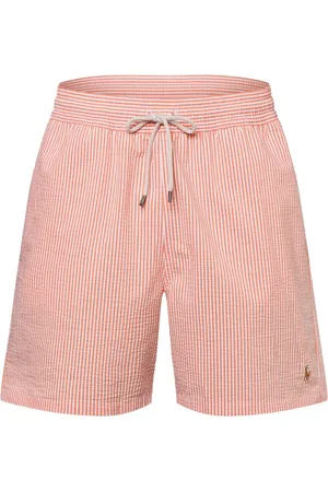 Ralph Lauren Badehose