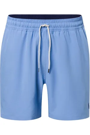 Ralph Lauren Badeshorts
