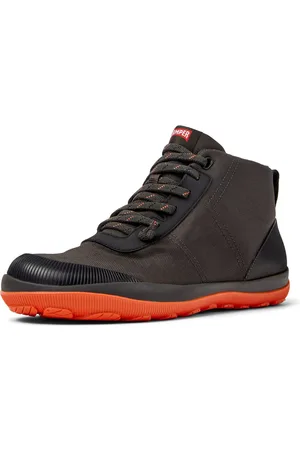 Camper Stiefeletten