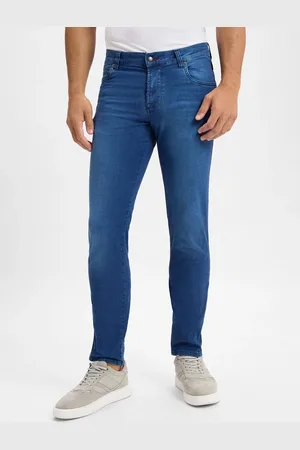 Bugatti Jeans