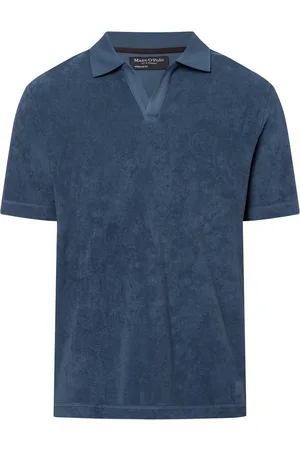 Marc O’ Polo Poloshirt