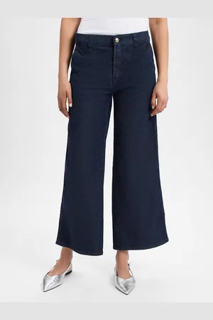 Cambio Jeans