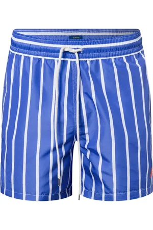 Ralph Lauren Badeshorts