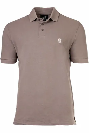 Armani Exchange Poloshirt