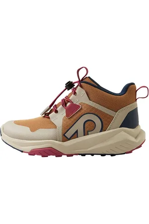 Reima Tec Schuhe