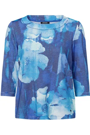Olsen Shirt