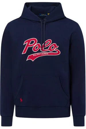 Ralph Lauren Kapuzenpullover