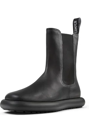 Camper Stiefeletten