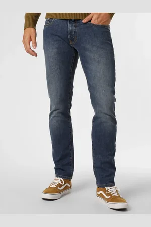 Pierre Cardin Jeans