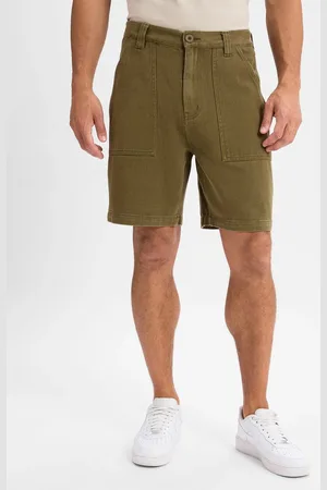 Santa Cruz Shorts