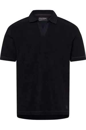 Marc O’ Polo Poloshirt
