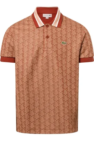 Lacoste Poloshirt