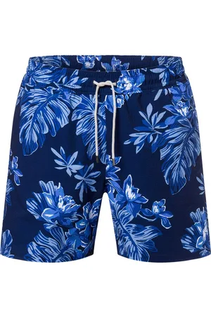 Ralph Lauren Badeshorts