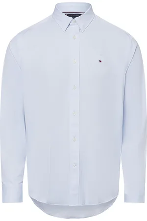 Tommy Hilfiger Hemd