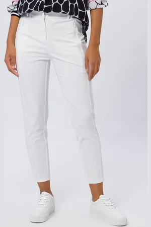 Tuzzi Nero Hose