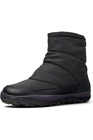 Camper Stiefeletten